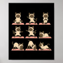 Search for cat zen posters Self care