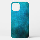 Search for paper background iphone cases Grunge