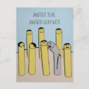 Search for funny gray hair birthday cards Grey