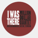 Search for quartet stickers Clg