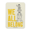 Search for belongs magnets Respect