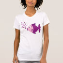 Search for light purple tshirts Cute