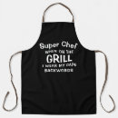 Search for cape aprons Gifts