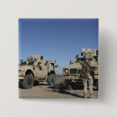 Search for off road badges Armoured vehicles