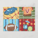 Search for kids music postcards Drum