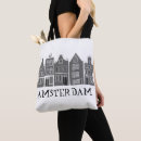 Search for amsterdam tote bags Dutch