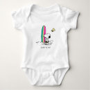 Search for aloha baby clothes Beach
