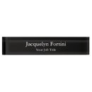 Search for construct office supplies Classy stylish trendy pro