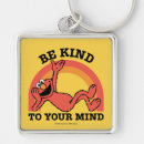 Search for mind key rings Cute
