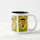 Search for portugal coffee mugs Tourism