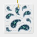Search for microbe Lab