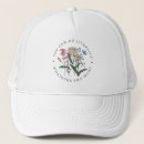 Search for daisy baseball hats Cute