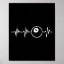 Search for billiards balls posters I love billiards