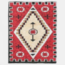 Search for cherokee indian blankets Apache