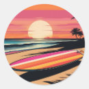 Search for serenity stickers Beach