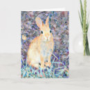 Search for hare paintings postcards Easter