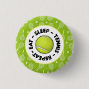 Search for repeat badges Green
