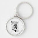 Search for whit key rings Hero