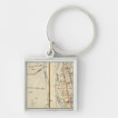 Search for rye key rings Facing