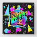 Search for vintage 80s art Trendy