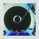 Search for 45 record invitations Retro