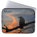 Search for crow laptop cases Rook