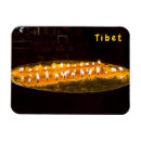 Search for rituals magnets Religion