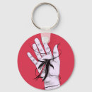 Search for horror key rings Goth
