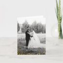 Search for dot photo cards Gold