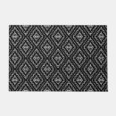 Search for african american garden decor Kwanzaa