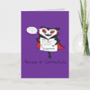 Search for funny lawyer cards Cute