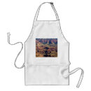 Search for grand aprons Canyon