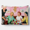 Search for afternoon accessories Retro