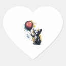 Search for chiwawa stickers Dog
