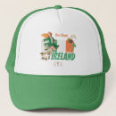 Search for dublin hats Flag