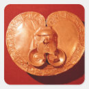 Search for oro stickers Del