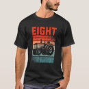 Search for tractor birthday tshirts Old