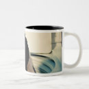 Search for bizarre drinkware Domestic animals
