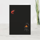 Search for funny bbq cards Grill master