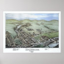Search for counties art Vintage