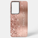 Search for rose samsung cases Sparkle