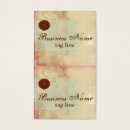 Search for canadian french postcards Paris