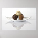 Search for truffle art Food