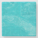 Search for map coasters Country
