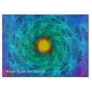 Search for moth cookware Blue