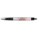 Search for feminist pens Woman