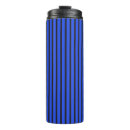 Search for solid blue colour mugs Pattern