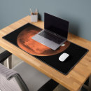Search for aeronautics mousepads Science