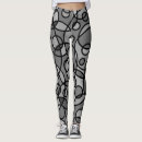 Search for black circle clothing Grey