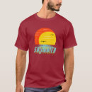 Search for saltwater tshirts Sea